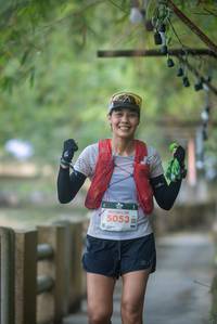 BIB: 5053
                            <button type="button" onclick="openModal(21806075)" class="btn btn-primary btn-sm float-right btn-popup" data-toggle="modal" data-target=".modal-high-quality">
                        <i class="fas fa-shopping-cart"></i> Add to Cart
                    </button>
                                            <button type="button" onclick="isThisMe(21806075, true)" class="btn btn-success btn-sm float-right btn-popup btn-isme hidden" data-toggle="tooltip" data-placement="bottom" title="นี่คือรูปของคุณใช่ไหม คลิกที่นี่เพื่อเอาเข้าอัลบั้ม">
                        <i class="fas fa-plus"></i> Add to album
                    </button>
                    <button type="button" onclick="isThisMe(21806075, false)" class="btn btn-warning btn-sm float-right btn-popup btn-isnotme hidden">
                        <i class="fas fa-ban"></i> Remove from album
                    </button>